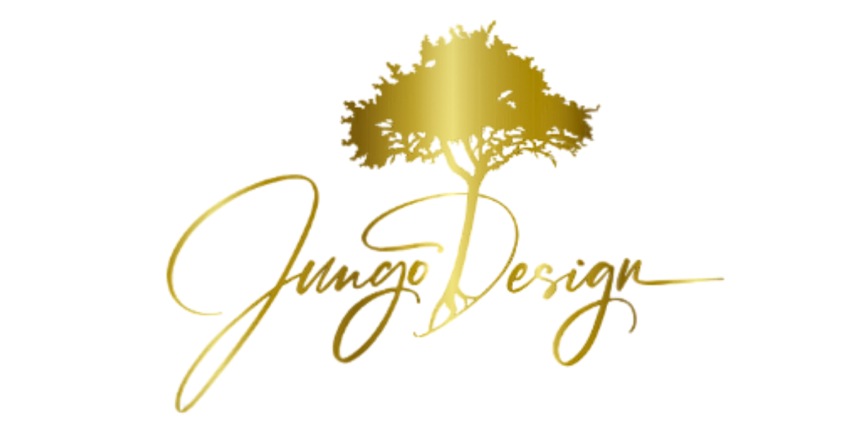 Jungo Design
